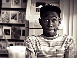 OutwardThoughts's profile picture. I put my thoughts and feelings here. You might find them relatable.