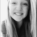 Savannah Cypert ♡ - @SavannahCypert - Twitter