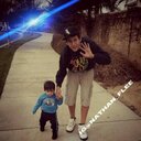 Nathan Harding - @Nathan_Flee - Twitter