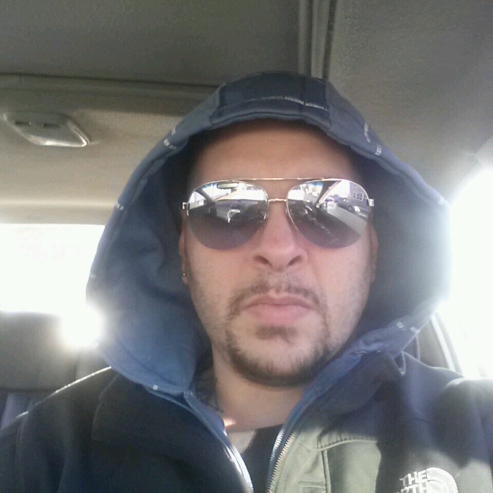 hrdcore67's profile picture. 