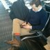 Harrison Godfrey (@harry_godfrey) Twitter profile photo