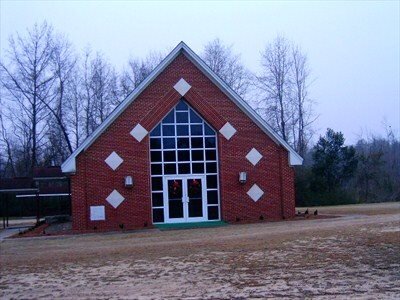 A Church Committed to Communicating God's Love Through its Ministries + http://t.co/ruMHD5oSV1 + https://t.co/m8F603o9hR