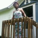 Debbie Arthur - @debbiearthur21 - Twitter