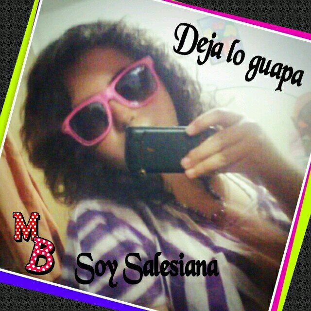 Dios es mi prioridad, No le digas a Dios cuan grandes son tus problemas, dile a tus problemas cuan grande es Dios!