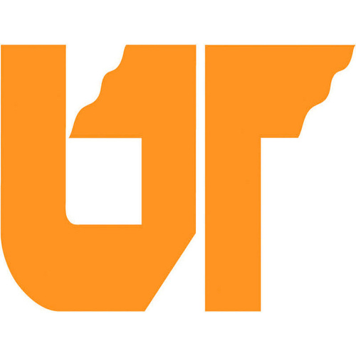 UT Student Info