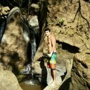 Steven Sequeira - @steve_sequeira - Twitter