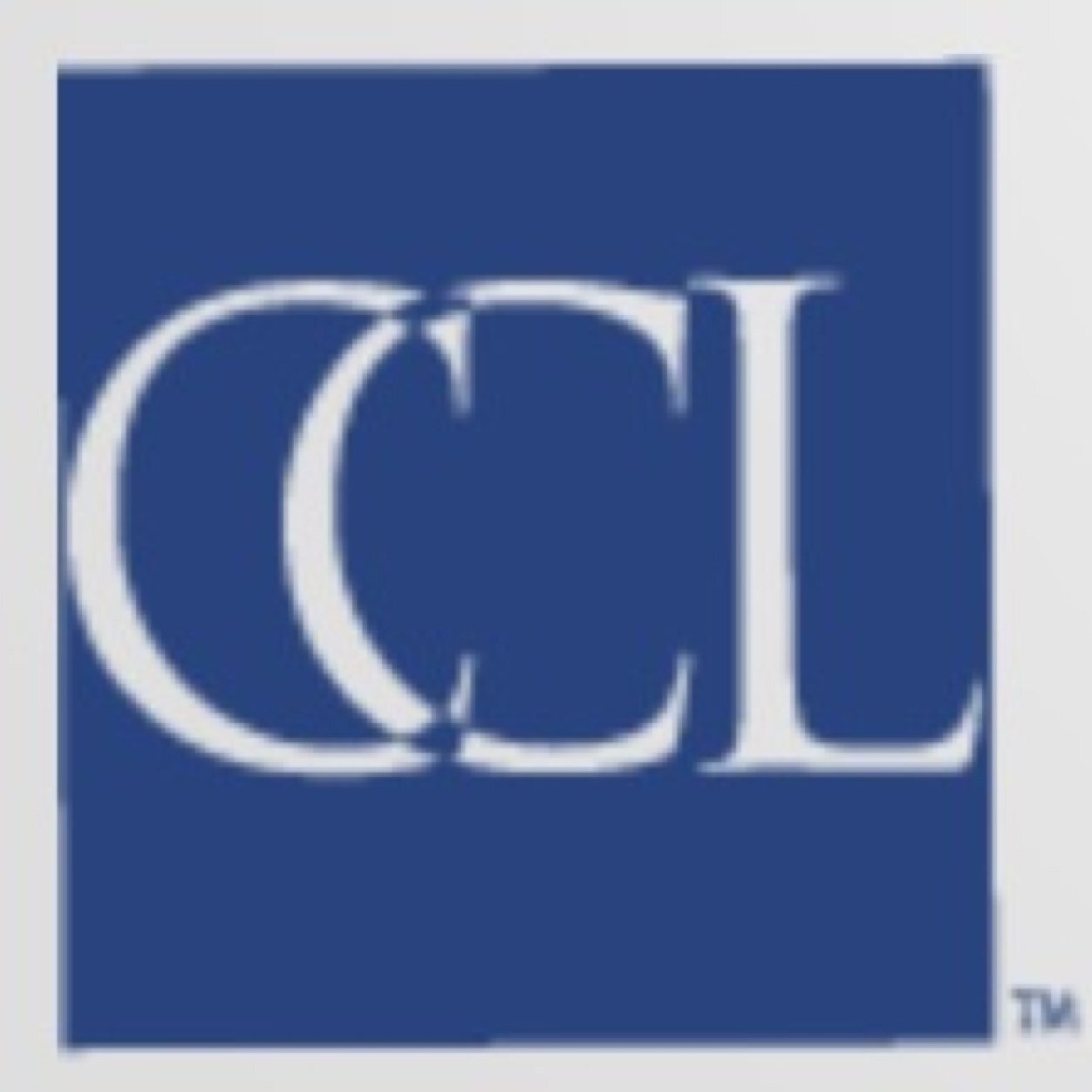 An institute of the Litigation Counsel of America providing a forum to share and develop best practices in trying complex commercial cases.