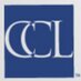CCLI (@bizlitattorneys) Twitter profile photo
