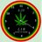 leafinrasta_mks's profile image