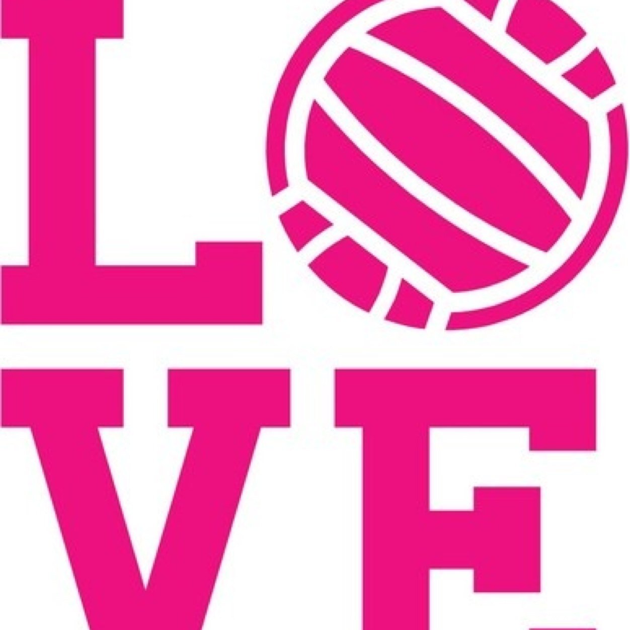 clubvb_ Profile Picture