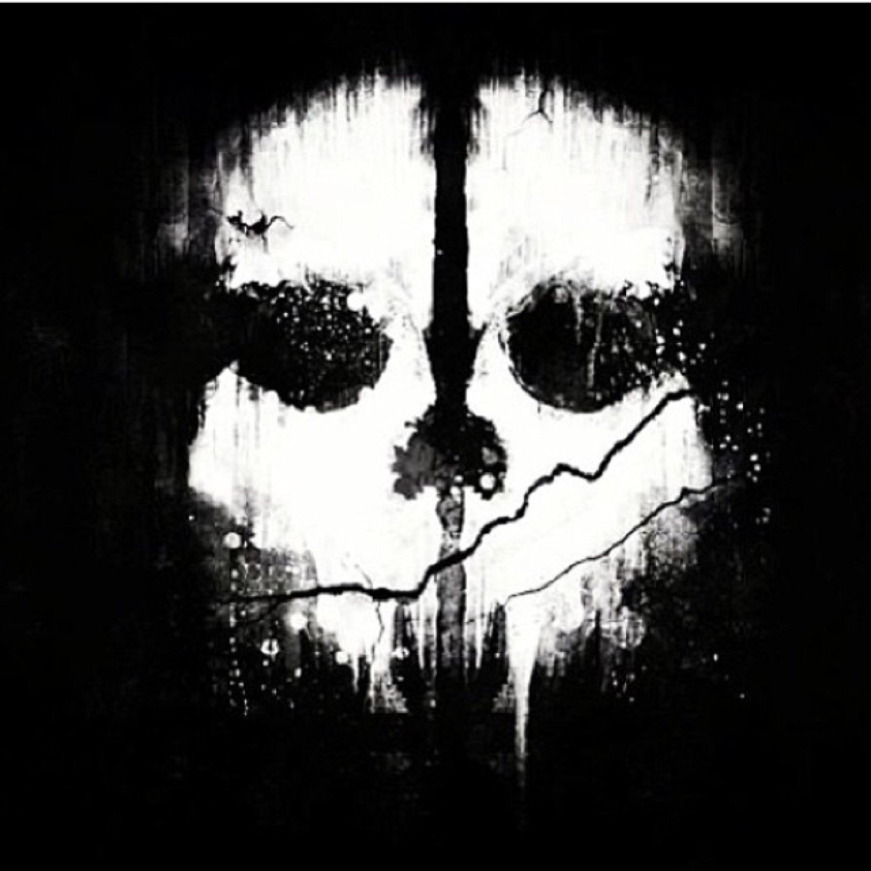 Garrettbenson4's profile picture. Need followers