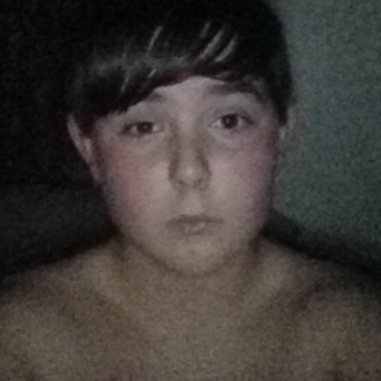 Names noah love to hunt and fish anything else just ask!