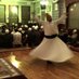 Jerrahi Sufi Canada (@jerrahicanada) Twitter profile photo Jerrahi Sufi Canada (@jerrahicanada) Twitter profile photo