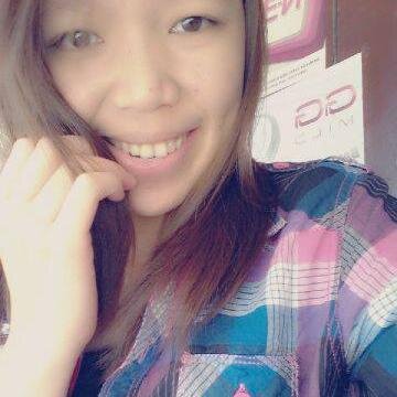 Jca_Mukuan's profile picture. Christian | Capricorn Girl | In my dream you are mine but in my life you are a dream