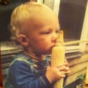 Conner E-K - @elliott_conner - Twitter