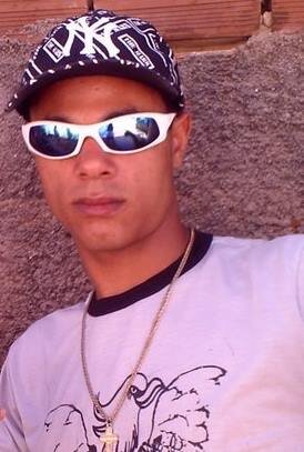 cristianodayvid's profile picture. 