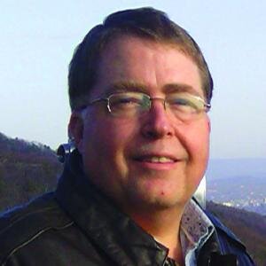 dougsleeth's profile picture. business developer, Viralprint, PrinterShoppe, CPNCard