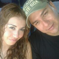 Sergio Bernal (@sergibernal023) 's Twitter Profile