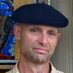 frederic lecut (@fredericlecut) Twitter profile photo
