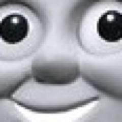 chuggr chuggr chocho