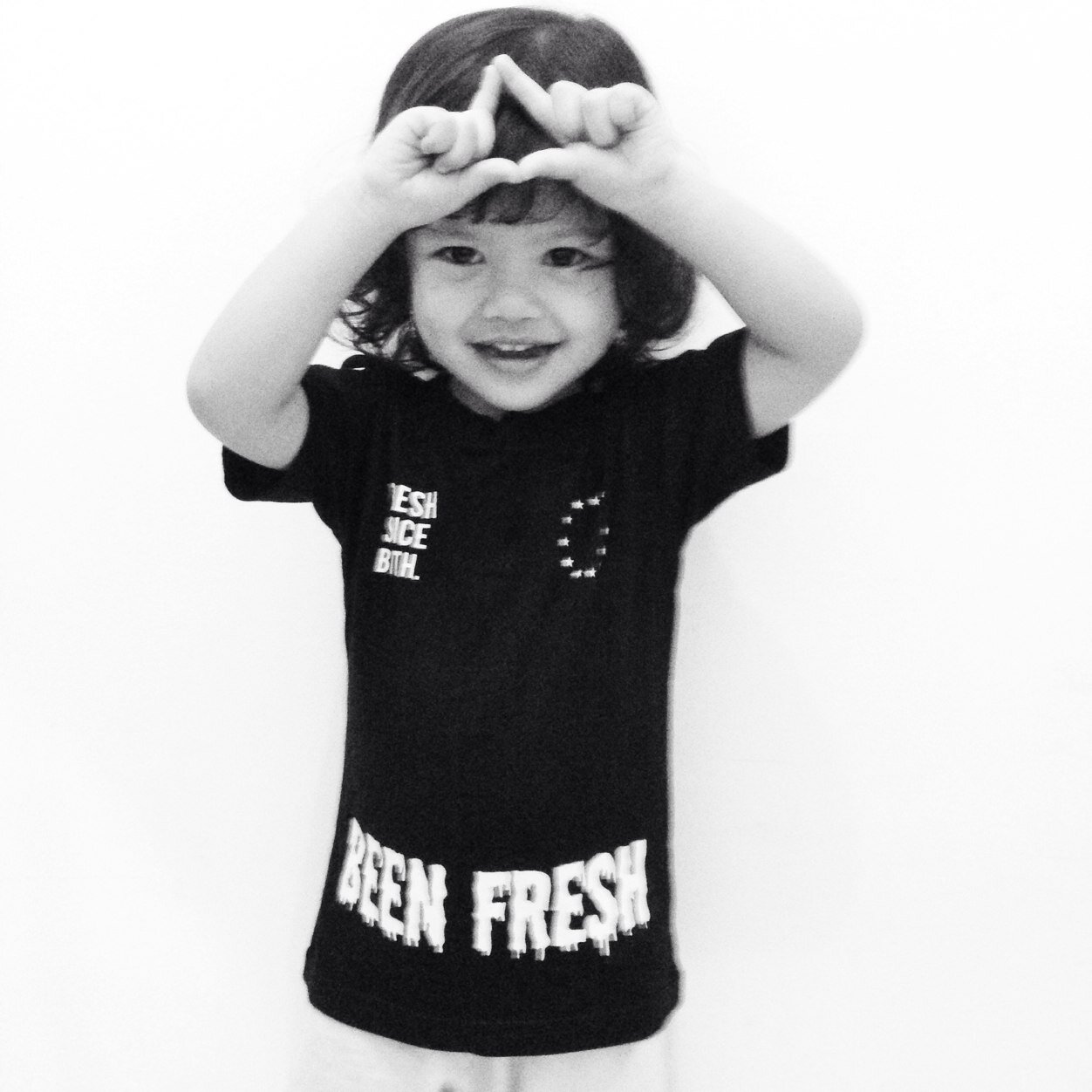 @forever18 and @kaiisuper daughter