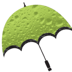 Custom umbrella company that enables you to design your own personalized umbrellas. More info: http://t.co/gVfifd0g5Q (international) or  http://t.co/rqePJ7W7PB