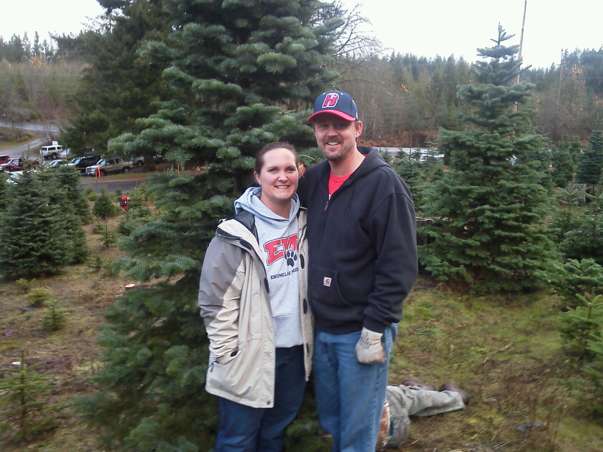 gavinhildebrand's profile picture. 