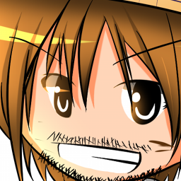 katayuta1006's profile picture. 作業日誌的なモノになれば良いと思っています。 ←ならなかったので画像をメインにアップしていければと思っています(*`･ω･)ゞ