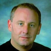 Residential Real Estate Guru Top #Sales Leader at #Crye-Leike! I know the #Mid-#South & I'm the #Real #One
#Memphis & #Downtown #RealEstate& #Relocation #Closer