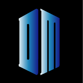 DougAndMatt's profile picture. Official Twitter Feed of the Doug and Matt Got Drunk Before This Podcast.