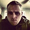 Matt Jablonski - @MattJhey - Twitter