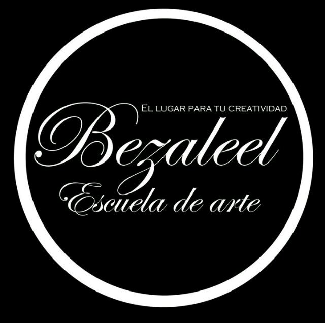 Bezaleel Escuela de Arte es el lugar indicado para tu CREATIVIDAD. Estamos comprometidos con la difusión, el desarrollo y perfeccionamiento de las artes!