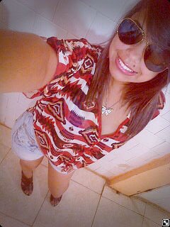 ♥Dios♥futura Ingeniera' psicóloga es mi pasión ♥ con Dios todo lo puedo♥todo' es posiblee☺