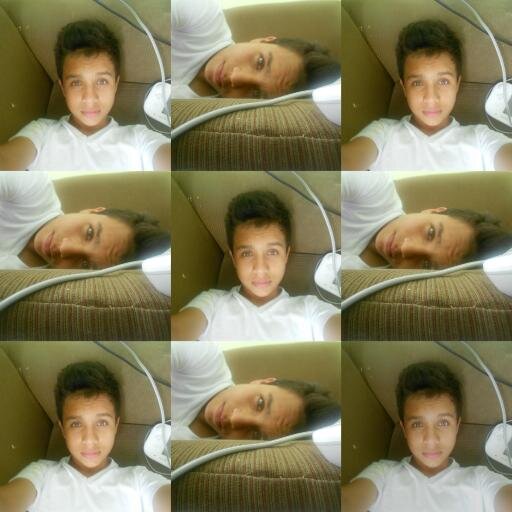 Edwin lara