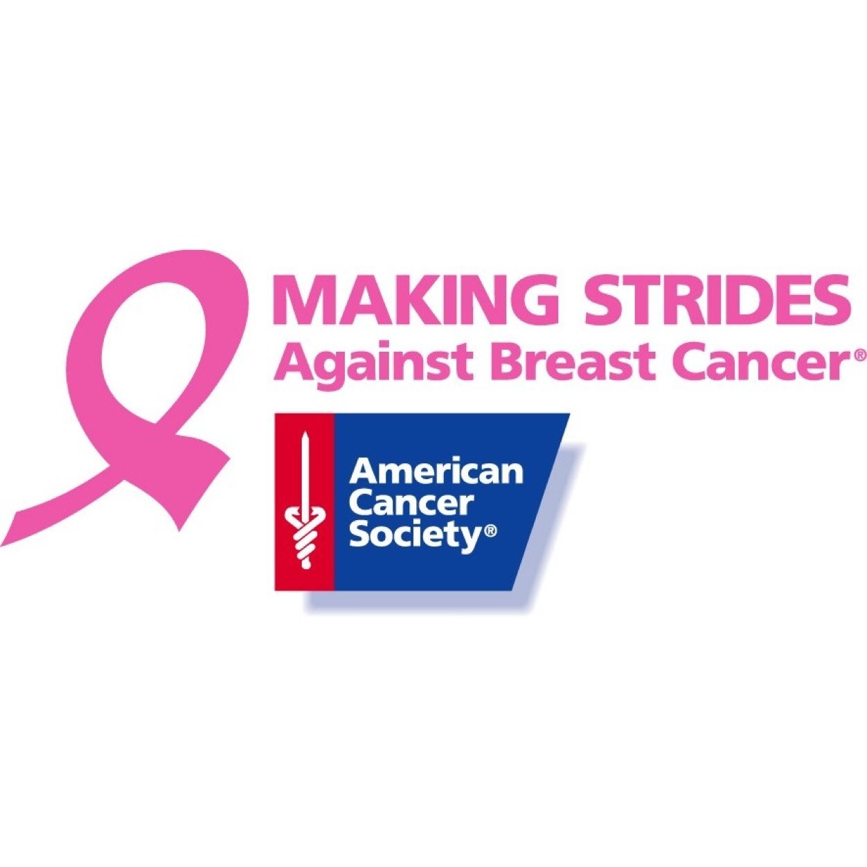 Join the American Cancer Society and the dedicated citizens of Jefferson County, Ohio as we fight back against breast cancer on October 4, 2014! #MSABCJefferson