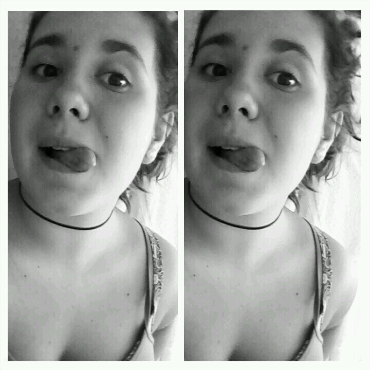 AranxaCastro's profile picture. El mundo necesita gente QUE AME lo que hace.