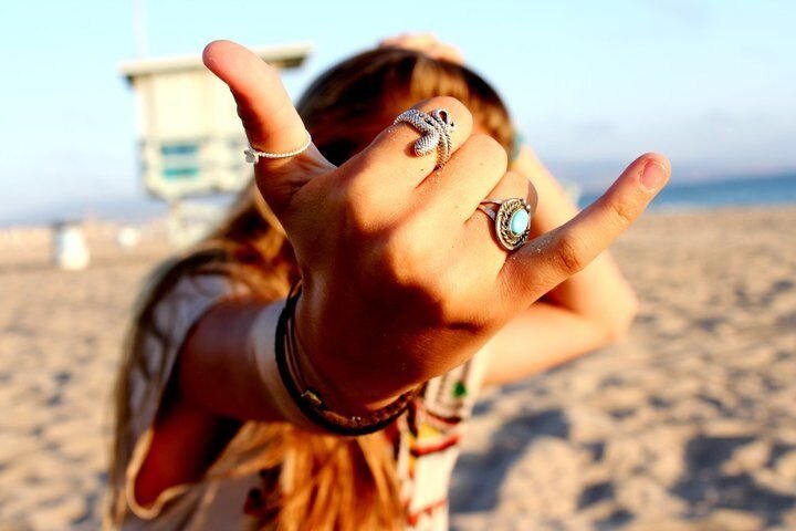 SavannahGAPeach's profile picture. Just a girl who's heart will always belong in Savannah, Ga.