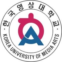 ★★★★스무살의 프로, 한국영상대학교의 공식 트위터입니다. ★★★ 트위터로 학교소식도 발빠르게 받아보고 많은 이야기 나눠요! :)