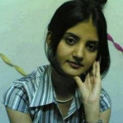 sonali_duttai's profile picture. Well Come To My Profile.
