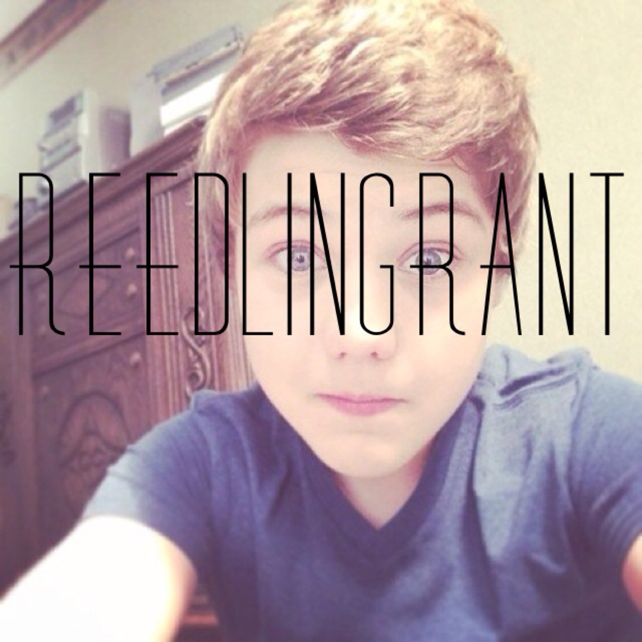 ReedlingRant's profile picture. Here to rant about things and listen and talk to anyone at all no matter who you are (first account like this who dms people)