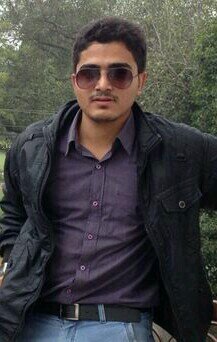 Continuous learner, proud son ,dependable friend,  voracious reader and an independent thinker of sociopolitical issues.