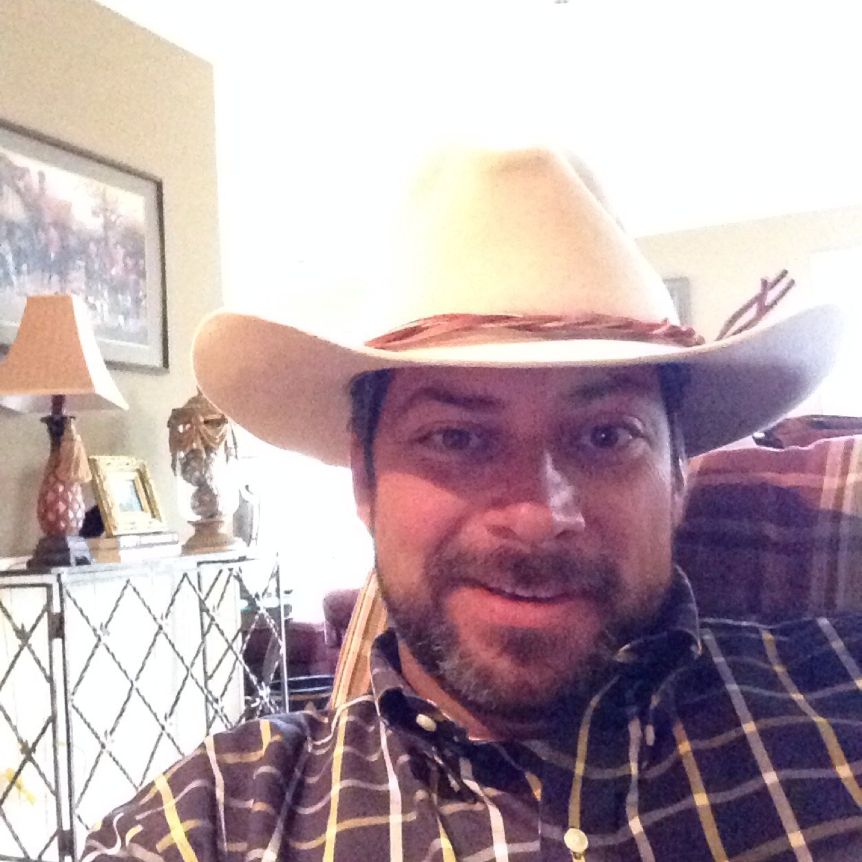 jimmyd_utm's profile picture. 