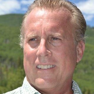 30 + Yrs in Mortgage Biz. Experience, integrity and passion for his trade...or a well tuned motorcycle or a fine cigar!