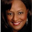 Kathy Wray Coleman - @CleveUrbanNews - Twitter