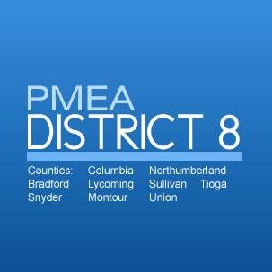 pmea8's profile picture. 