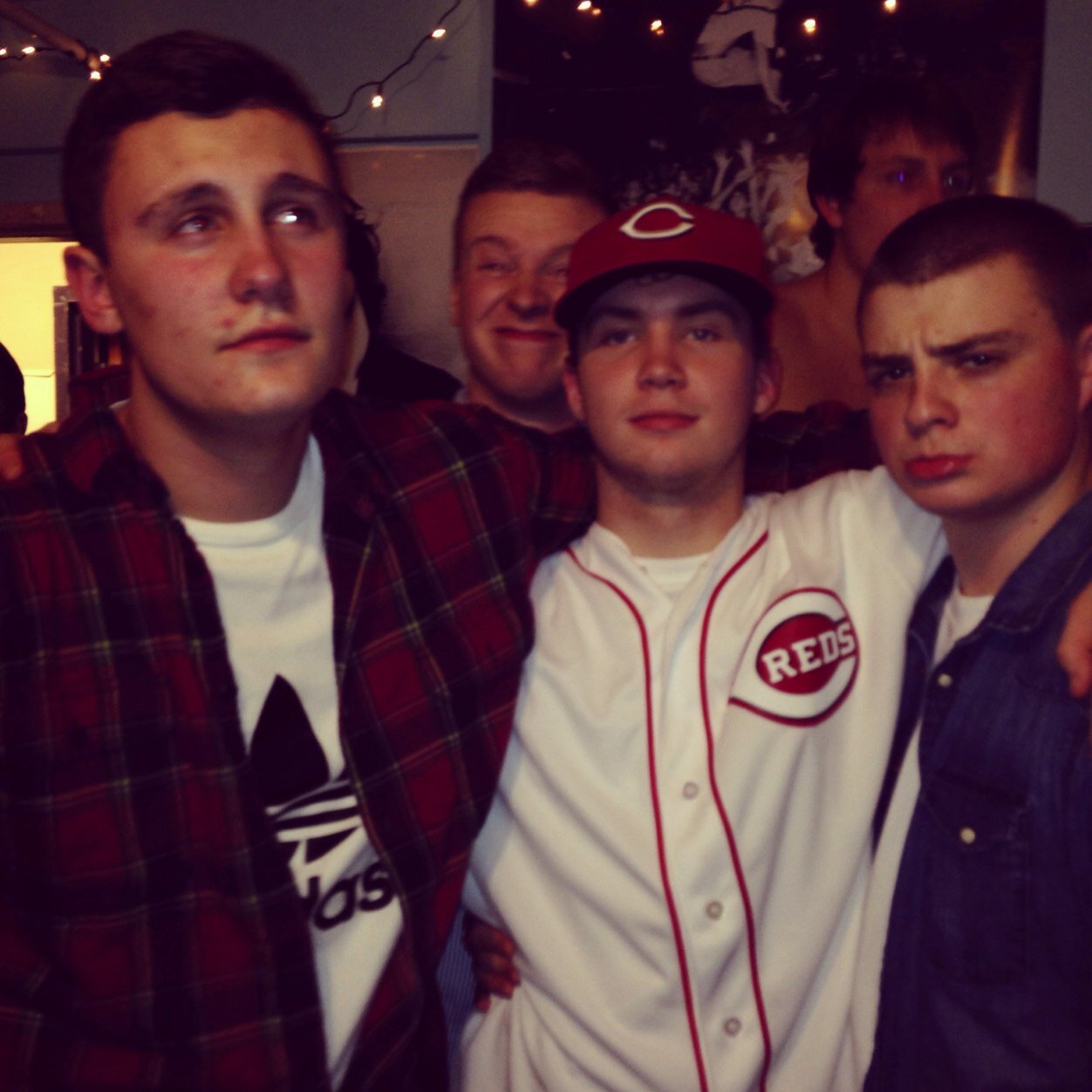 jack_roger's profile picture. 