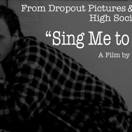 Independent Film Production