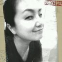 Nicole Ko - @jyewen9888 - Twitter