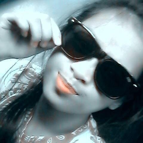 follow me please