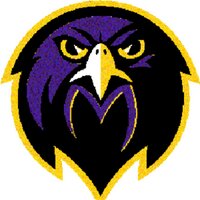 Monroe Wrestling (@monroefalconswr) 's Twitter Profile Photo Monroe Wrestling (@monroefalconswr) 's Twitter Profile Photo